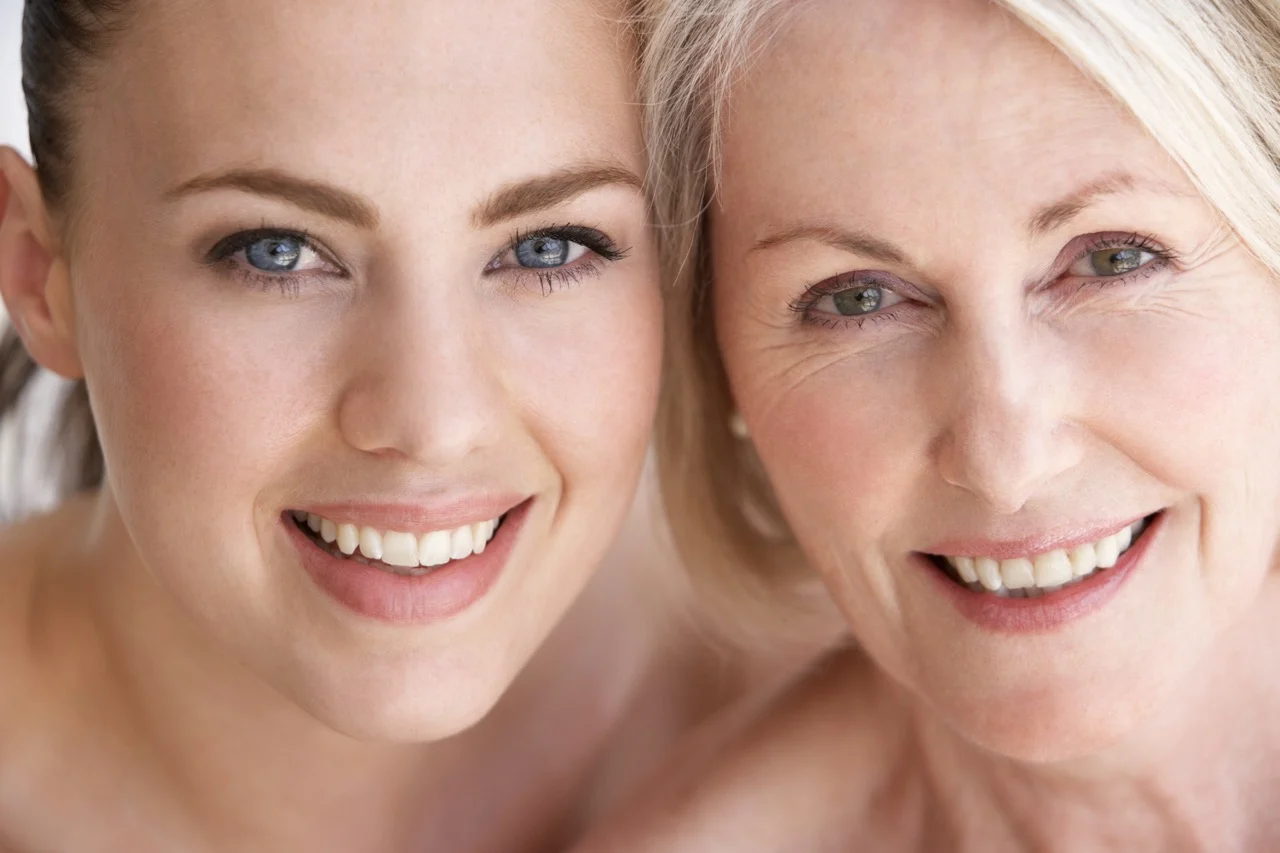 Tarif hydro microdermabrasion L Grande