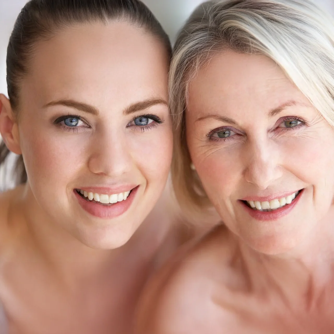 tarif hydro microdermabrasion